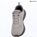 Дамски обувки SKECHERS Bobs Moda Flex Mellow Dawn purple 11