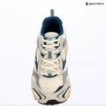 Обувки Mizuno MXR pristine/sailor blue/silver rich 13