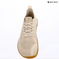 Мъжки обувки barefoot Vivobarefoot Primus Lite Knit egret 11