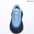 Мъжки обувки Lacoste Spinor navy/light blue 16