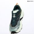 Мъжки обувки за бягане HOKA Speedgoat 7 bay leaf/sea glass 17