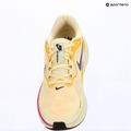 Мъжки обувки за бягане Nike Structure 26 alabaster/hyper violet/indigo burst 18