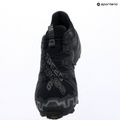 Мъжки обувки за бягане Salomon Speedcross 6 black/phantom 12