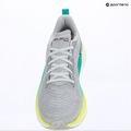 Мъжки обувки за бягане Under Armour Velociti SPD halo grey/green mode/black 9
