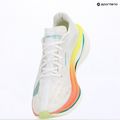 Обувки за бягане Under Armour Velociti Elite 3 white/valiant green/black 9