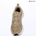Мъжки маратонки за бягане Under Armour Assert 11 city khaki/summit white/summit white 9