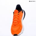 Мъжки обувки за бягане Under Armour Turbulance 3 solar orange/midnight navy/solar orange 9