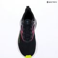 Мъжки обувки за бягане Under Armour Charged Rogue 6 9