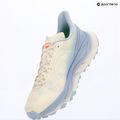 Мъжки обувки за бягане Rossignol Vercors whisper white 17