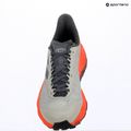 Мъжки обувки за бягане Rossignol Vercors neon red 18