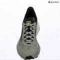 Мъжки обувки за бягане Rossignol Venosk R-Shell vetiver 17