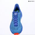 Мъжки обувки за бягане Rossignol Vercors dazzle blue 17
