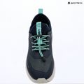 Обувки за вода JOBE Discover Watersport Sneaker midnight blue 12