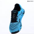 Обувки за тренировка Reebok Nano X5 ftwr white/black/future cyan 9
