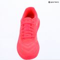 Дамски обувки за тренировка Reebok Nano X5 pink blast 9