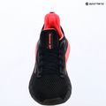 Дамски обувки за тренировка Reebok Nano Gym black/pink blast 9