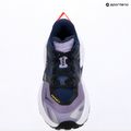 Дамски обувки за бягане HOKA Speedgoat 7 berry jam/starlight glow 18