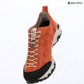 Обувки за трекинг Kimberfeel Folin 2 brique 9