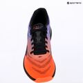 Обувки за тренировка Reebok Nano X5 ftw white/flash orange/royal purple 9