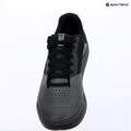 Мъжки велосипедни обувки с платформа Fox Racing Fox Union Flat dark shadow 9