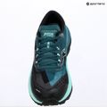 Мъжки обувки за бягане Joma Tr-5 black 3