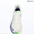 Обувки за бягане Joma R-3000 white-royal 4