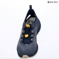 Мъжки сандали KEEN Zionic Adv naval academy 9