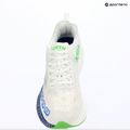 Обувки за бягане Joma R-1000 white-royal 4