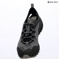 Мъжки сандали KEEN Zionic Adv triple black 9