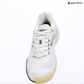 Мъжки тенис обувки Joma Point AC white 3