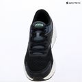 Мъжки обувки за бягане Joma Vitaly black 3