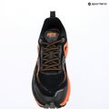 Мъжки обувки за бягане Joma Trek black 3