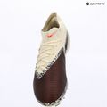 Мъжки футболни обувки Nike United Phantom 6 High Academy MG burgundy crush/fossil/university red 9