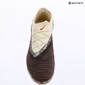 Мъжки футболни обувки Nike United Phantom 6 Low Elite FG burgundy crush/fossil/university red 9