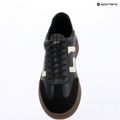 Мъжки обувки GANT Cuzmo black 9