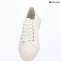 Мъжки обувки GANT Killox white 15
