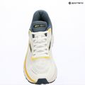 Мъжки обувки за бягане Joma Speed white 3