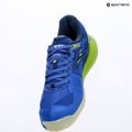 Мъжки тенис обувки Joma Point C royal blue 3