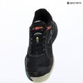 Мъжки тенис обувки Joma Point C black 3