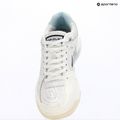 Мъжки футболни обувки Joma Top Flex Plus IN white 9