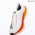 Мъжки обувки за бягане SKECHERS Skx Aero Razor white 10