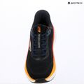 Мъжки обувки за бягане SKECHERS Max Run black 9