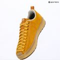 Обувки SCARPA Mojito Wrap saffron 9