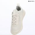 Дамски обувки Helly Hansen Crew Light off white 5