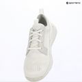 Дамски обувки Helly Hansen Henley white 5