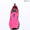 Дамски обувки за бягане Joma Trek Lady fuchsia 7