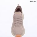 Дамски обувки SKECHERS Bobs Skills Too Vital purple 11