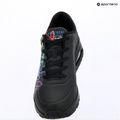 Дамски обувки SKECHERS Uno Full Of Love black 15