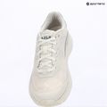 Дамски обувки Helly Hansen HP Marine LS off white/silver grey 5