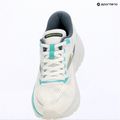 Дамски обувки за бягане Joma Speed Lady white 3